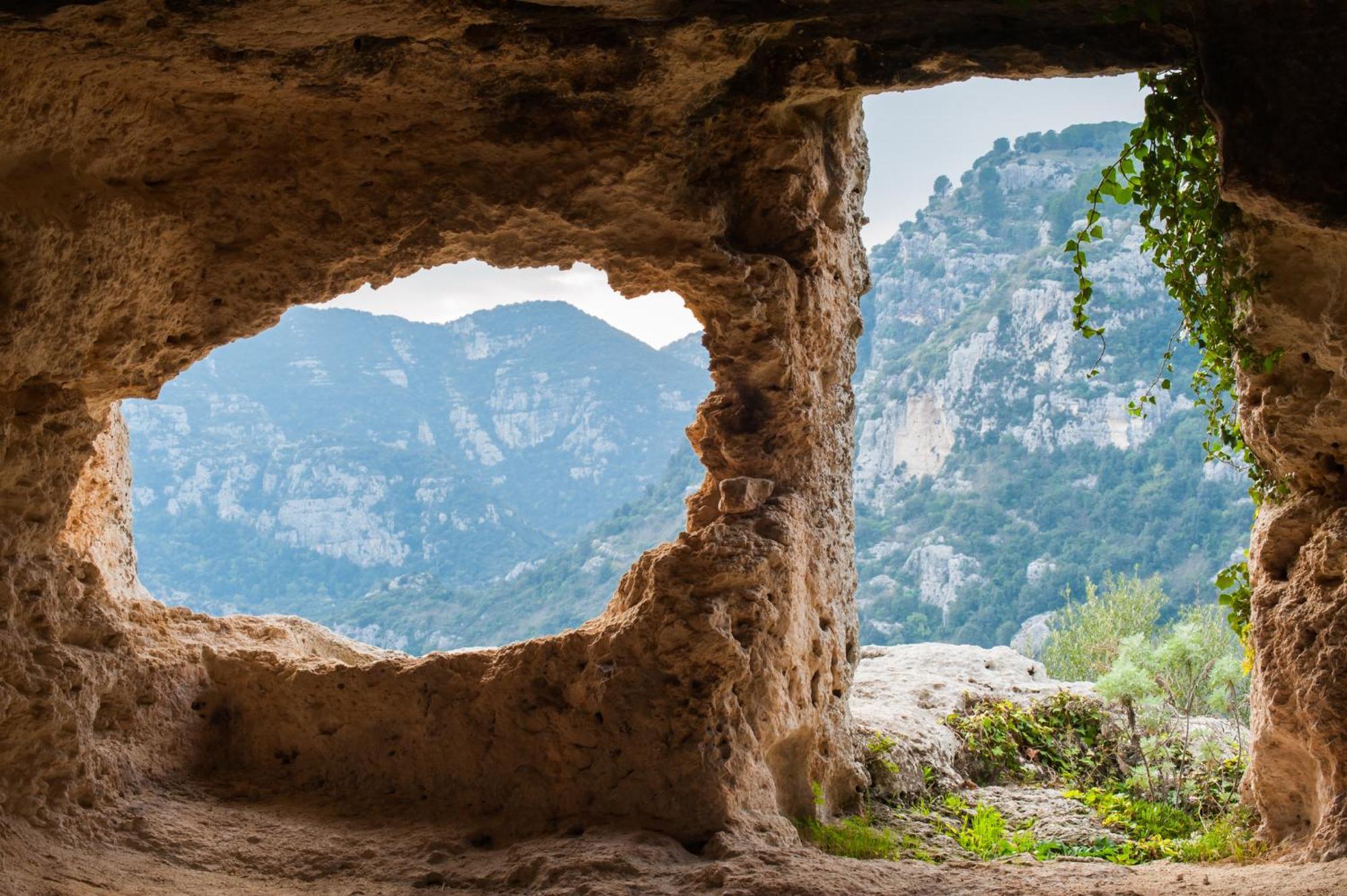 Al Barocco Διαμέρισμα Sortino Εξωτερικό φωτογραφία